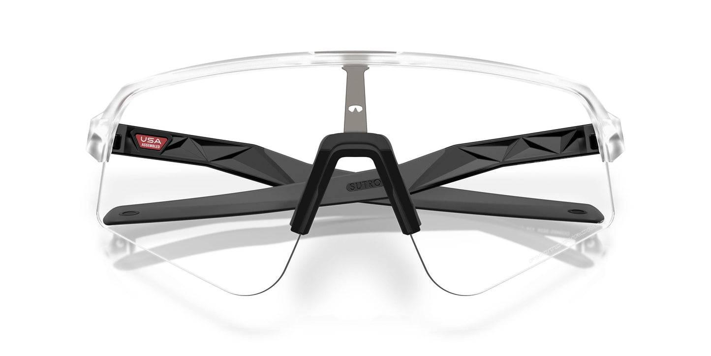 Oakley Sutro Lite Sweep 9465 Sunglasses