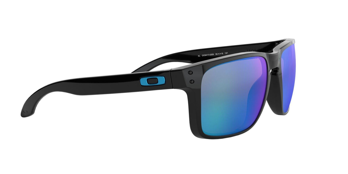 Oakley Holbrook Xl 9417 Sunglasses
