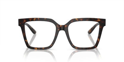Dolse & Gabana  3376B Eyeglasses