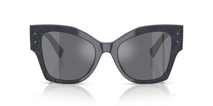 Dolse & Gabana  4478F Sunglasses