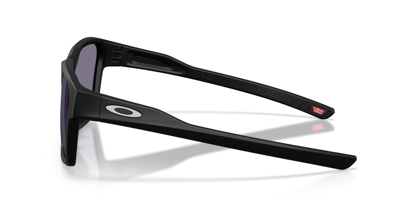 Oakley Briza 9497 Sunglasses