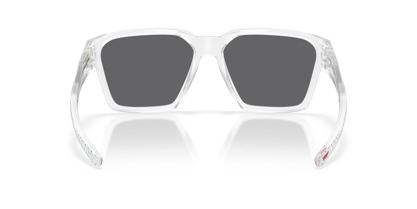 Oakley Briza 9497 Sunglasses