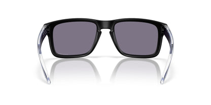 Oakley Holbrook 9244 Sunglasses
