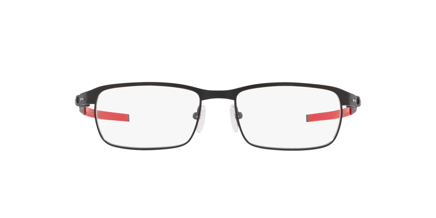 Oakley Tincup 3184 Eyeglasses