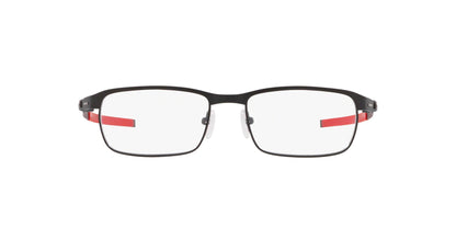 Oakley Tincup 3184 Eyeglasses