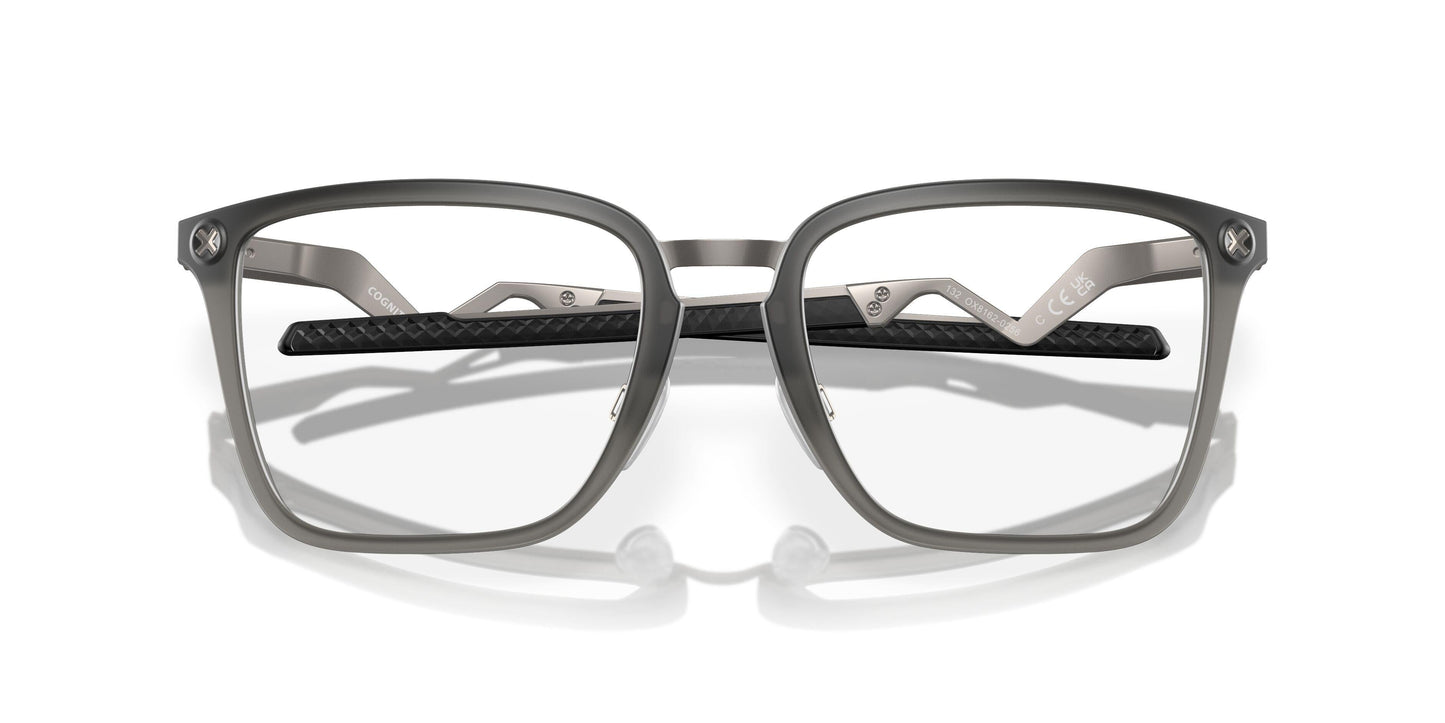 Oakley Cognitive 8162 Eyeglasses