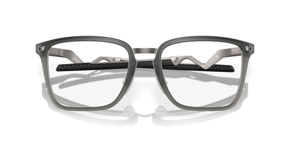 Oakley Cognitive 8162 Eyeglasses