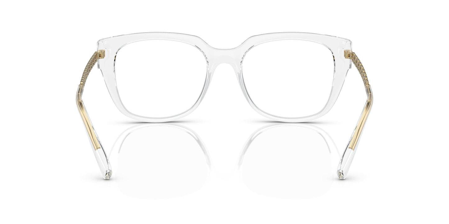 Dolse & Gabana  5087 Eyeglasses