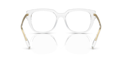 Dolse & Gabana  5087 Eyeglasses