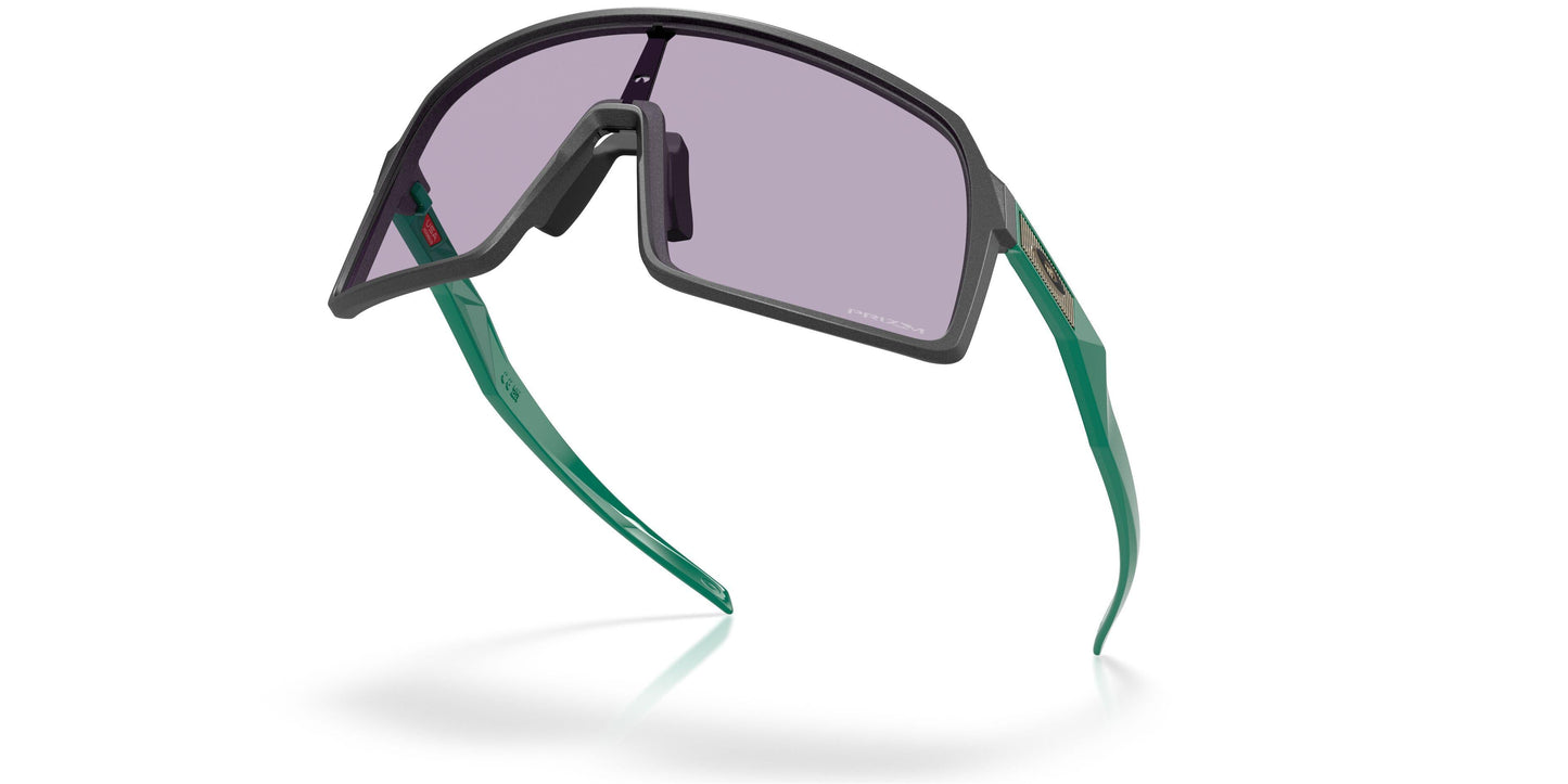 Oakley Sutro 9406A Sunglasses