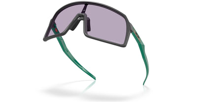 Oakley Sutro 9406A Sunglasses