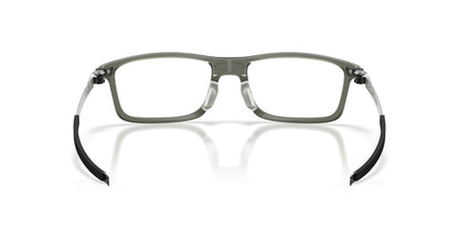 Oakley Pitchman A 8096 Eyeglasses