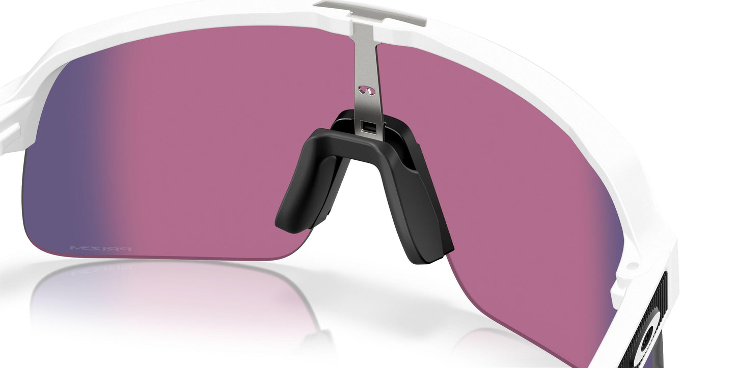 Oakley Sutro Lite S 9496 Sunglasses