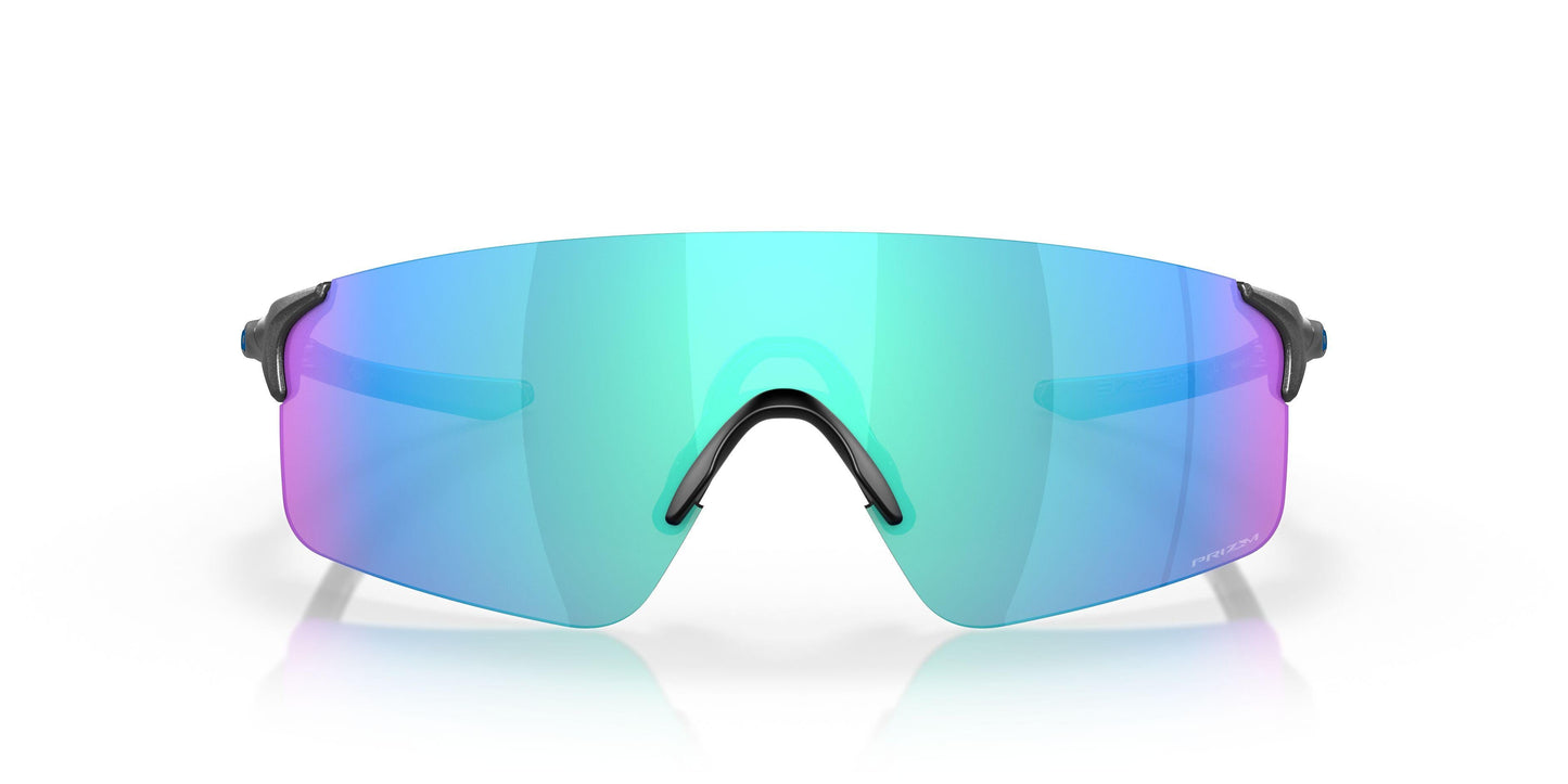 Oakley Evzero Blades 9454 Sunglasses