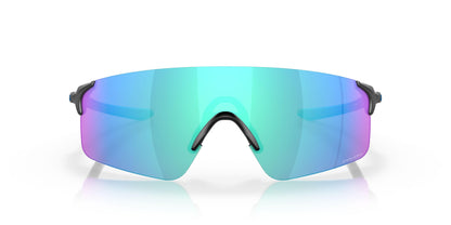 Oakley Evzero Blades 9454 Sunglasses