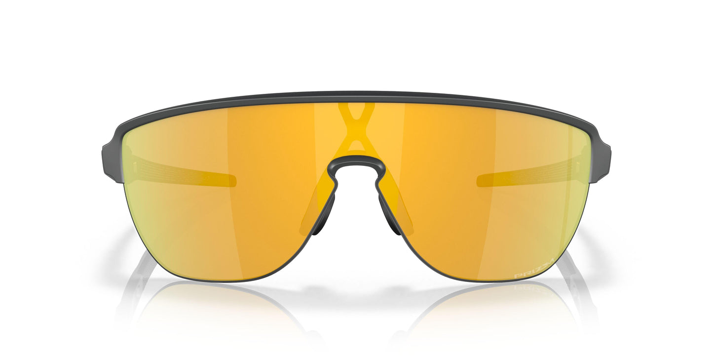 Oakley Corridor 9248 Sunglasses