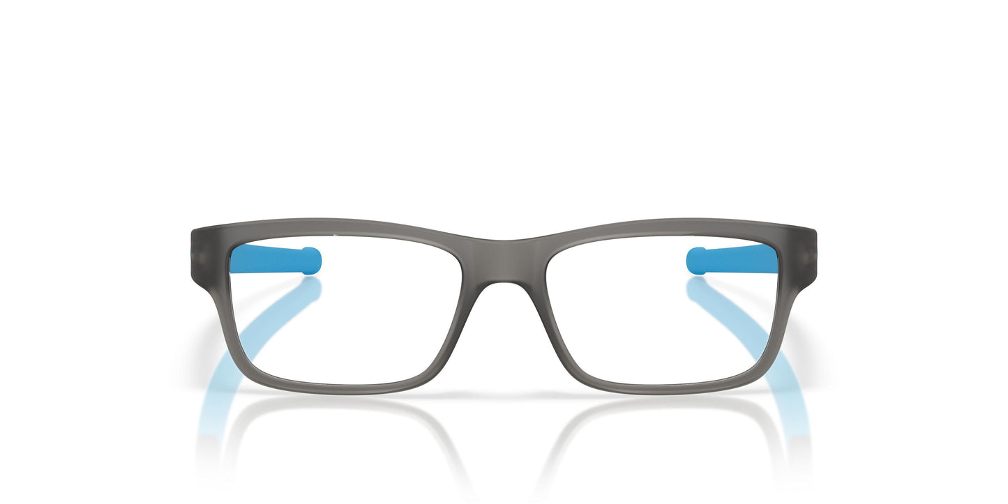 Oakley Marshal Xs 8005 Eyeglasses