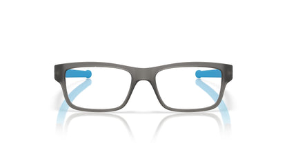 Oakley Marshal Xs 8005 Eyeglasses