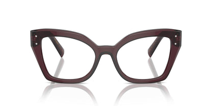 Dolse & Gabana  3386 Eyeglasses