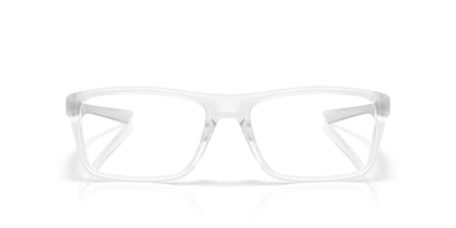 Oakley Rafter 8178 Eyeglasses