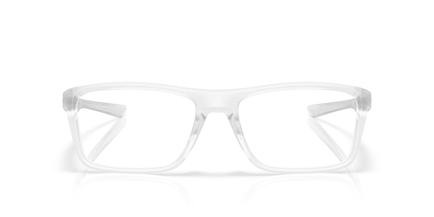 Oakley Rafter 8178 Eyeglasses