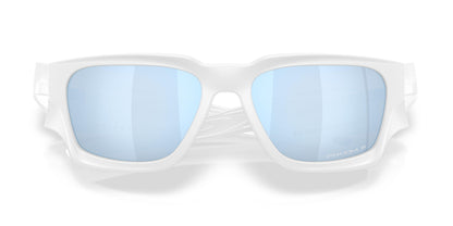 Oakley Instagator 9514 Sunglasses