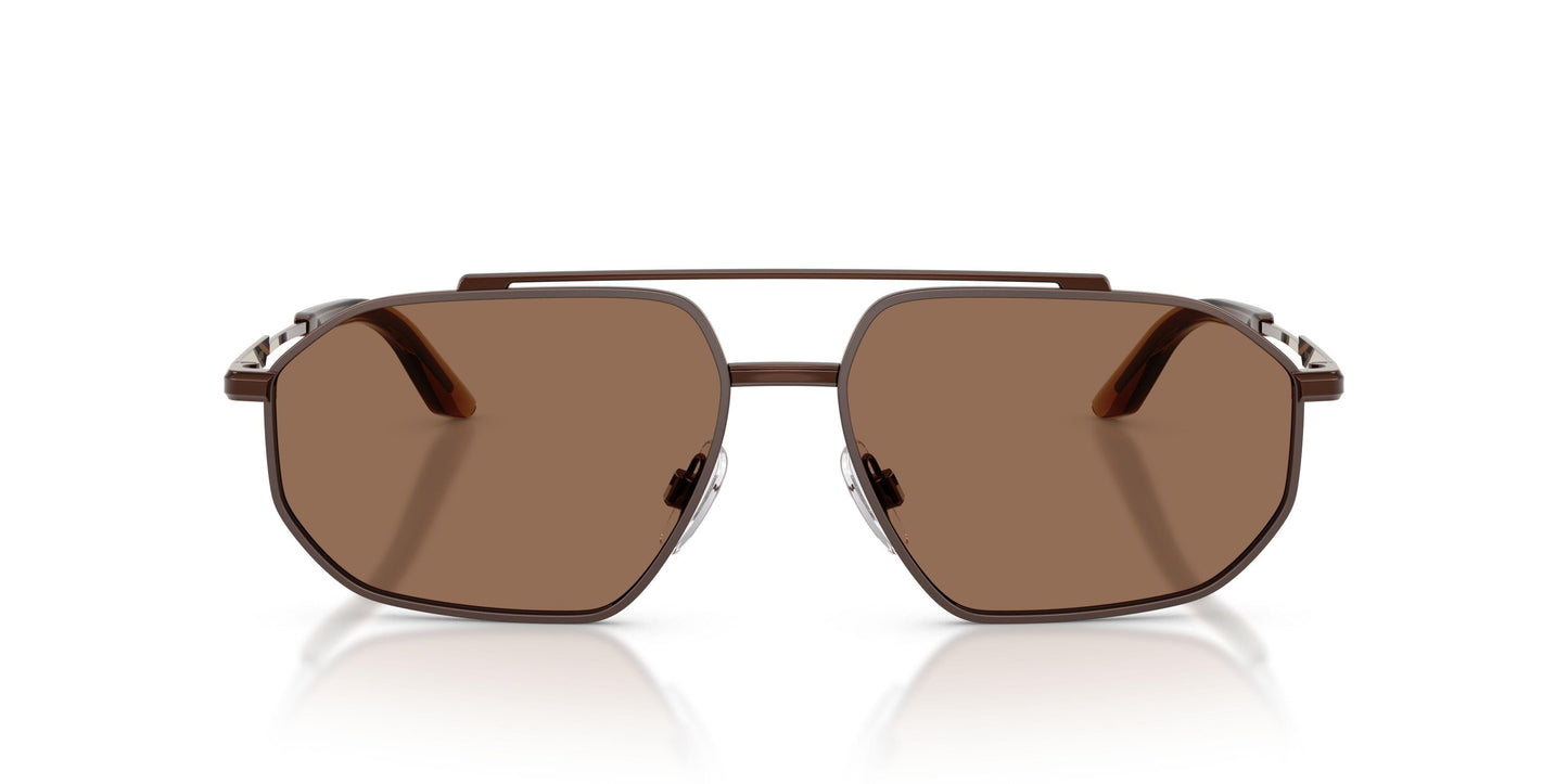 Dolse & Gabana  2328 Sunglasses
