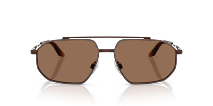 Dolse & Gabana  2328 Sunglasses