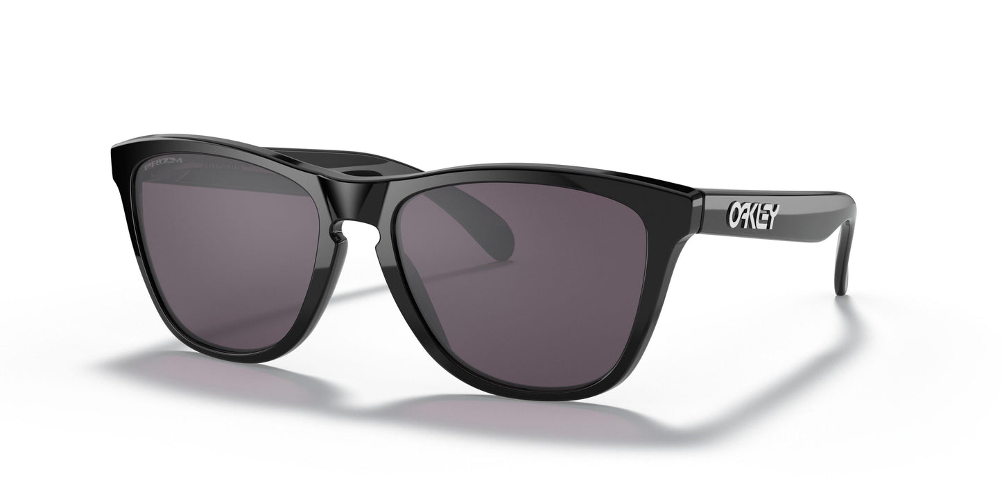 Oakley Frogskins 9245 Sunglasses