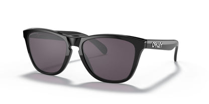 Oakley Frogskins 9245 Sunglasses
