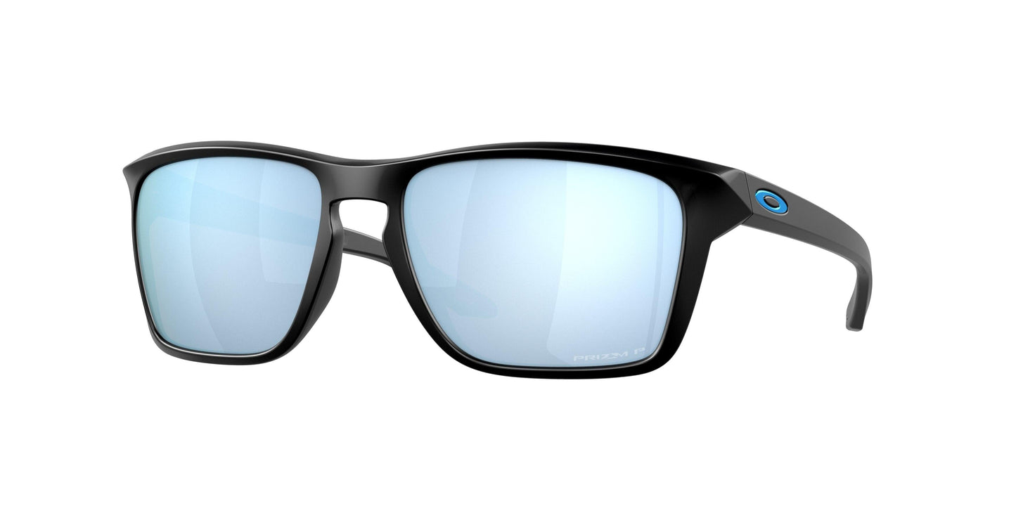 Oakley Sylas 9448 Sunglasses