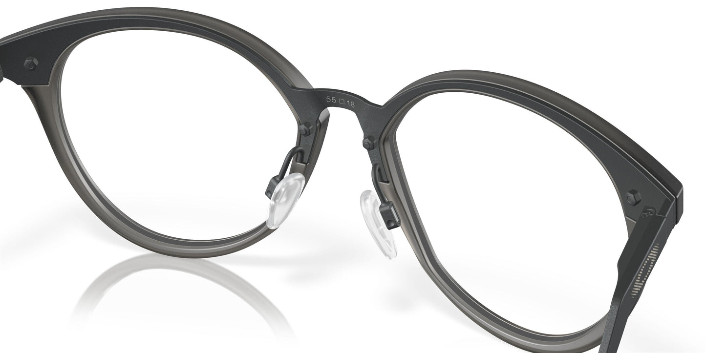 Oakley Cognitive R 8181 Eyeglasses