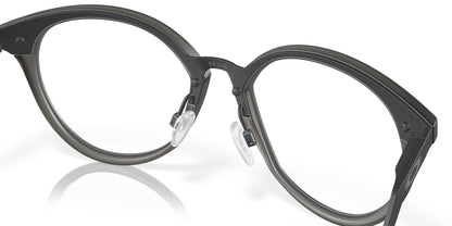 Oakley Cognitive R 8181 Eyeglasses