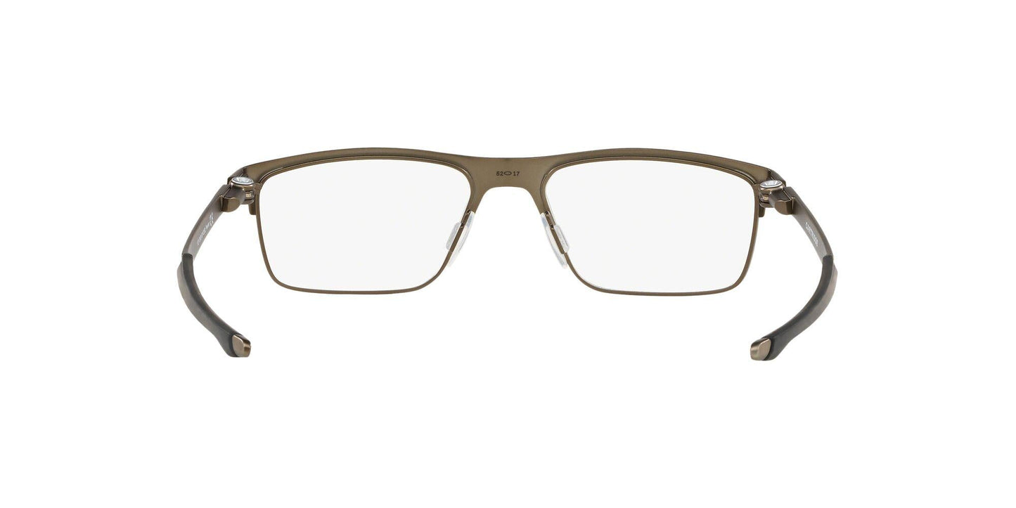 Oakley Cartridge 5137 Eyeglasses