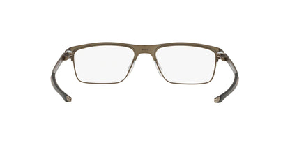 Oakley Cartridge 5137 Eyeglasses