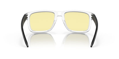 Oakley Holbrook 9244 Sunglasses