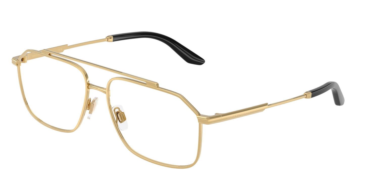 Dolse & Gabana  1364 Eyeglasses