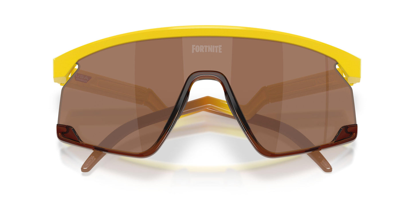 Oakley Bxtr 9280 Sunglasses