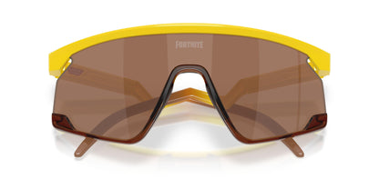 Oakley Bxtr 9280 Sunglasses