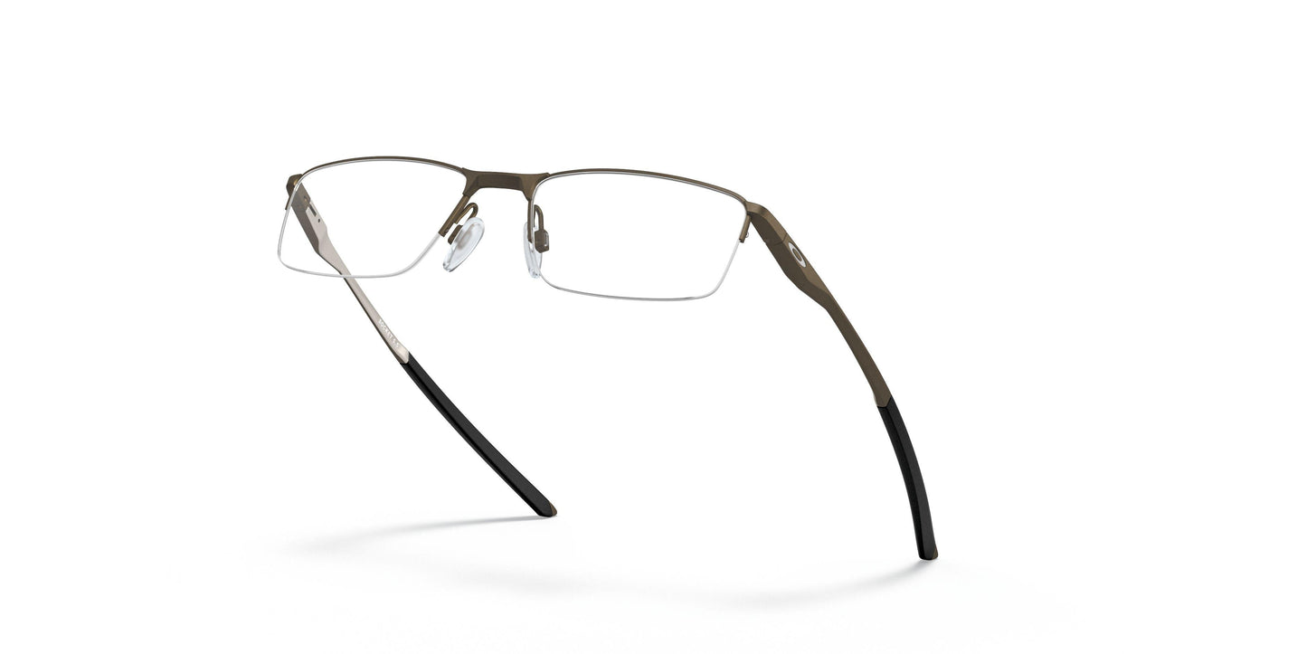 Oakley Socket 5.5 3218 Eyeglasses