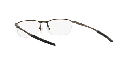 Oakley Barrelhouse 0.5 3174 Eyeglasses