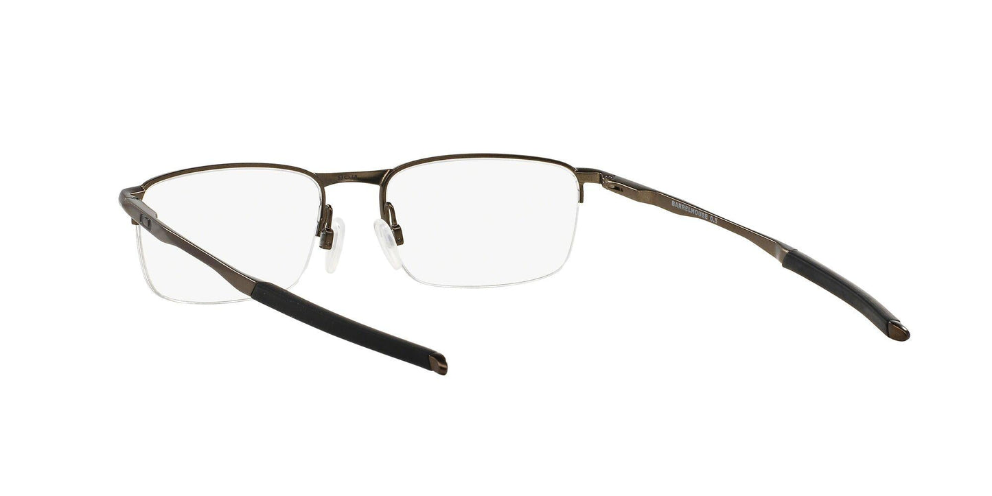 Oakley Barrelhouse 0.5 3174 Eyeglasses