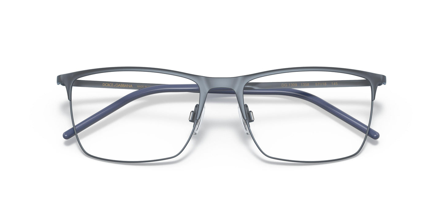 Dolse & Gabana  1309 Eyeglasses