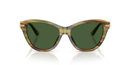 Dolse & Gabana  4534 Sunglasses