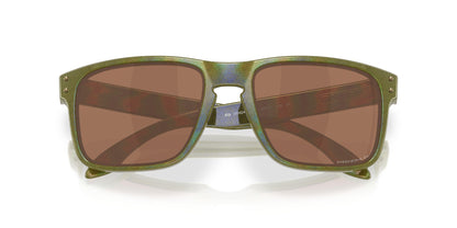 Oakley Holbrook 9244 Sunglasses