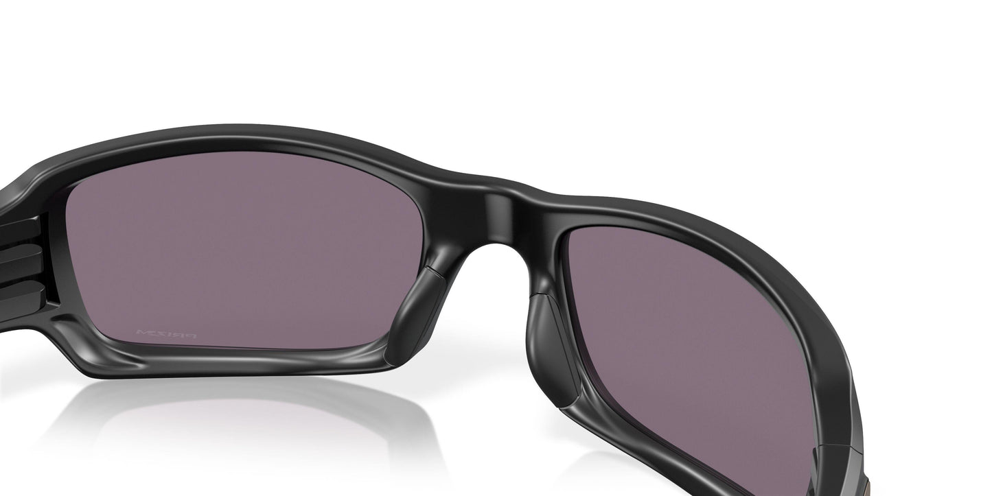 Oakley Fives Squared 9238 Sunglasses