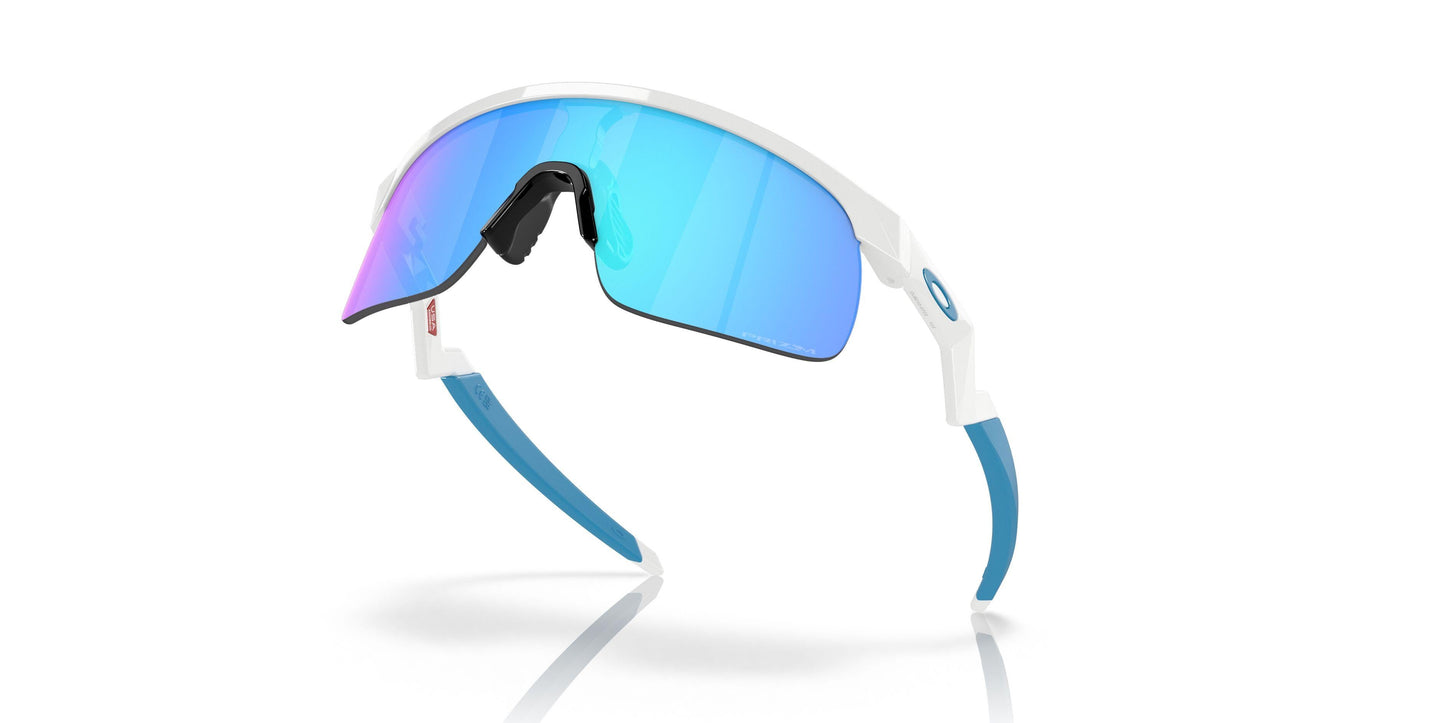 Oakley Resistor 9010 Sunglasses