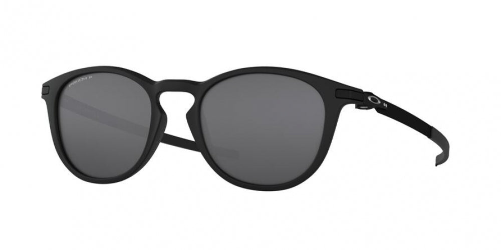 Oakley Pitchman R 9439 Sunglasses