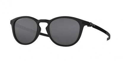 Oakley Pitchman R 9439 Sunglasses
