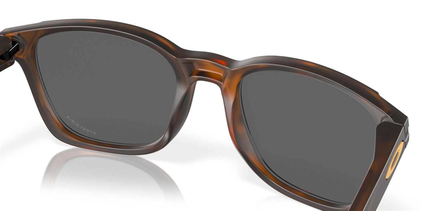 Oakley Ojector 9018 Sunglasses